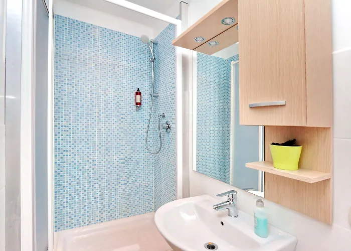 Lucky Domus Гостевой дом 2*