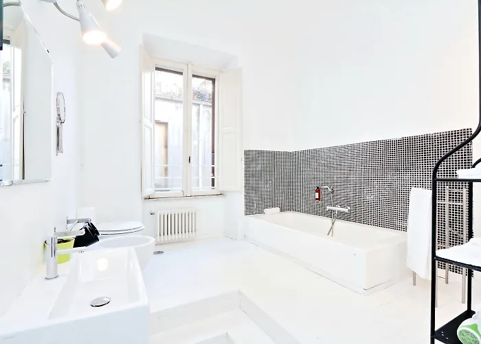 Lucky Domus Гостевой дом 2*