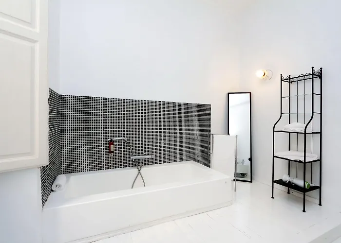 Гостевой дом Lucky Domus 2*
