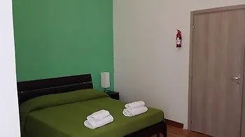 Lucky Domus Гостевой дом 2*