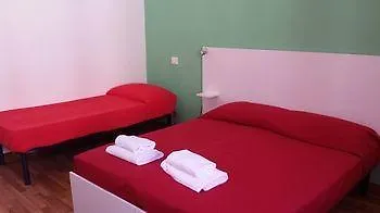 Lucky Domus Гостевой дом 2*